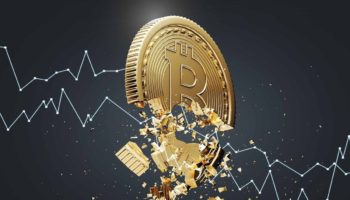 bitcoinin yükselisine engel olan durum