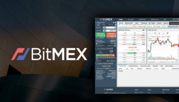 bitmex