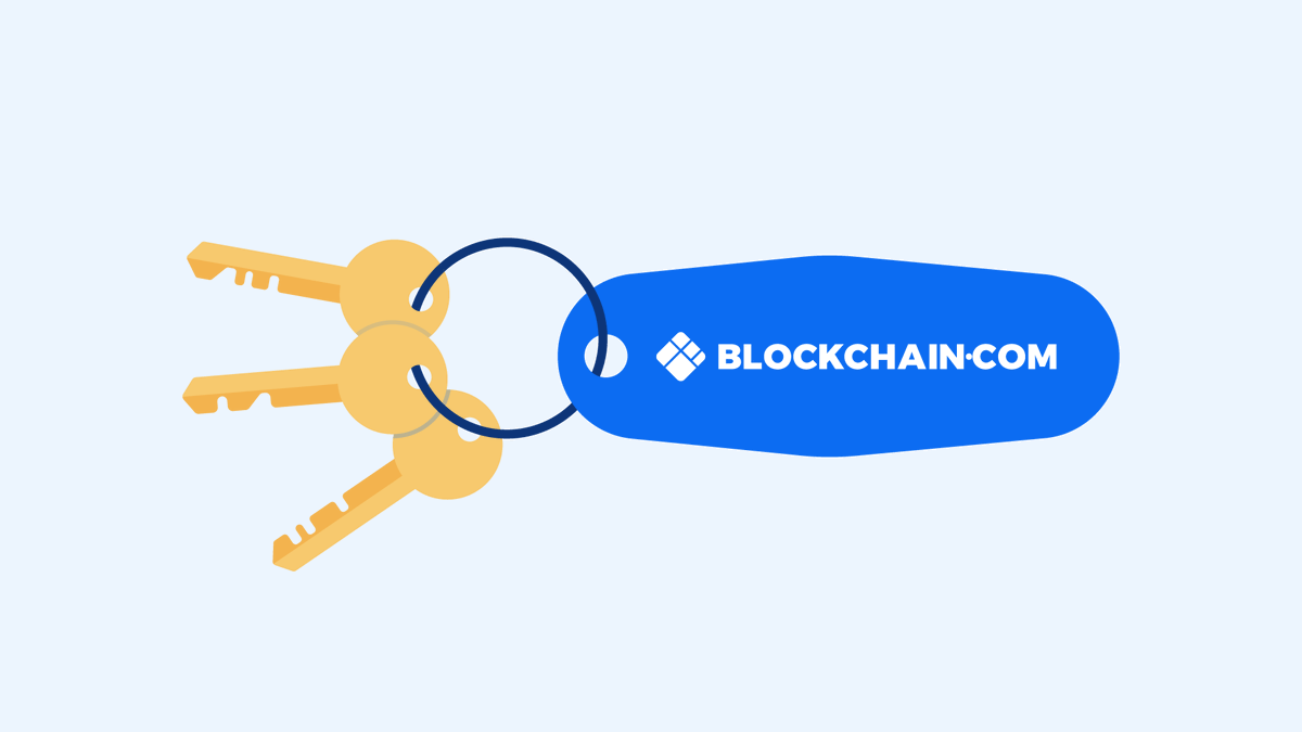 blockhain