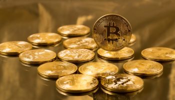 btcbtc