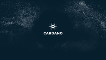 cardano hydra çözümü