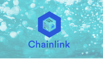 chainlink