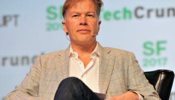 dan morehead bitcoin 20 bin dolara ulaşabilir