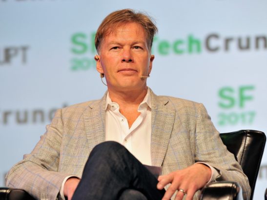 dan morehead bitcoin 20 bin dolara ulaşabilir