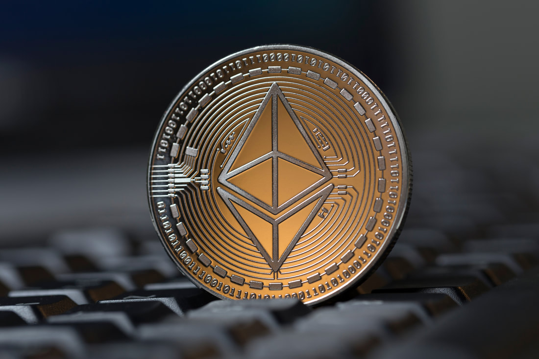 eth fiyat analizi