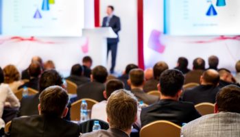 ethereum koronavirüs