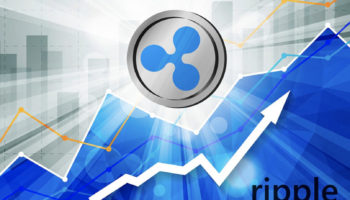 ripple beklenen asya yukselisi kopya