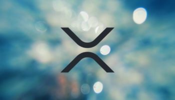 xrp balina
