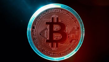 st Analistler Çöküş Sonrası Bitcoin BTC Fiyatının Göreceği Seviyeleri Açıkladılar