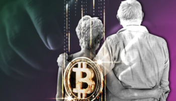 1 bitcoin ile emekli olabilir misiniz