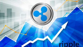 2014 yılında ripple almis olsaydiniz simdi ne olurdu