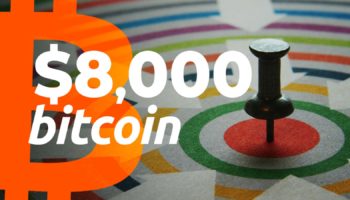 Analistler Bitcoin’e Kılavuzluk Ediyor İşte BTC’nin Rotası