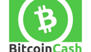 BCH