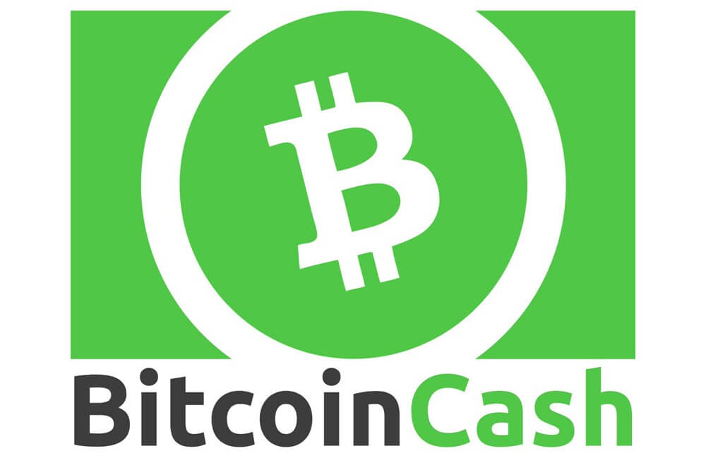 BCH