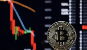 Bitcoin 5000 dolara dusebilir