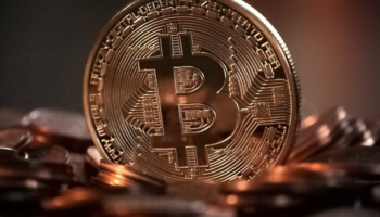 Bitcoin 7000 dolara geri cekiliyor bu durum bogalar icin mi