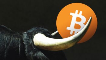 Bitcoin Boğa Koşusu Durdu Mu İşte BTC’de Son Durum