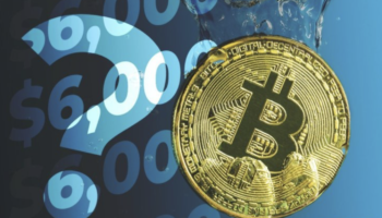 Bitcoin Cash Madencileri