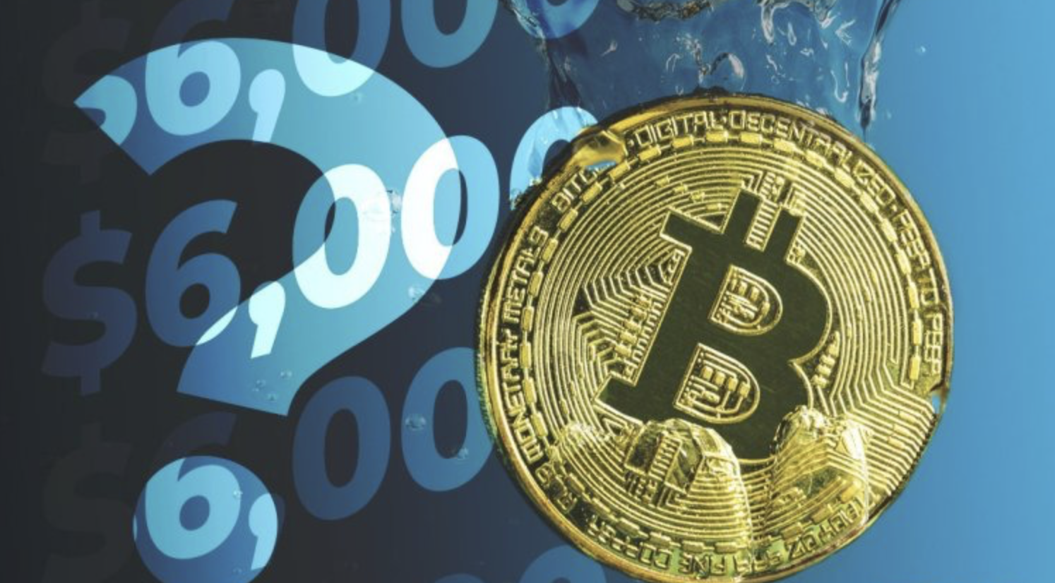 Bitcoin Cash Madencileri