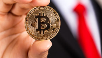 Bitcoin Fiyatında Yön Neresi İşte Analistlerden Olası BTC Senaryoları