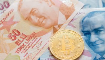 Bitcoin Hukuki Durumu Vergilendirme ve Yönetmelik