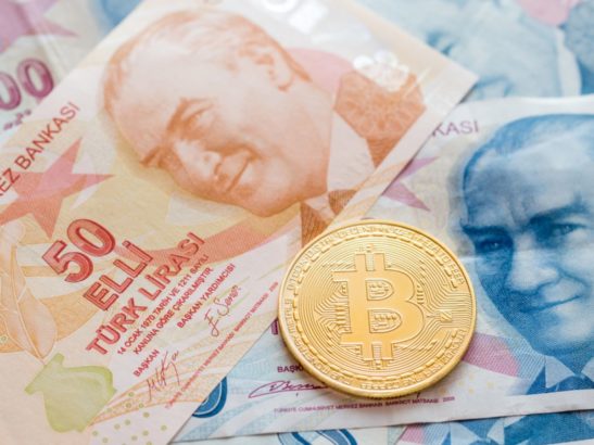 Bitcoin Hukuki Durumu Vergilendirme ve Yönetmelik