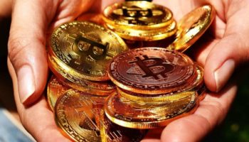 Bitcoin Kullanımı İki Yılın En Düşük Seviyesinde BTC Fiyatında Aşağı Yönlü Hareket Bekleniyor