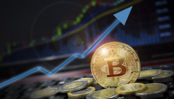 Bitcoin Kıtlığı Geliyor Almak İçin BTC Bulamayabilirsiniz