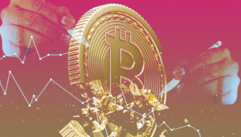 Bitcoin Son 5 Yılda 3500 Değer Kazandı Peki Gelecek 5 Yılda Ne Kadar Artacak