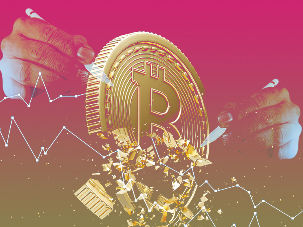 Bitcoin Son 5 Yılda 3500 Değer Kazandı Peki Gelecek 5 Yılda Ne Kadar Artacak