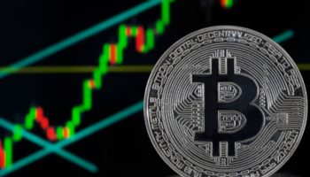 Bitcoinin kaderini bu seviye belirleyecek