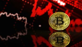 Bitcoin’in BTC 7.000 Doların Altına Düşmesi Sadece Başlangıç Olabilir scaled