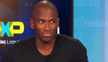 Bitmex CEOsu Arthur Hayes “Bitcoin Fiyat Artışı İçin FED’e Teşekkür Etmeliyiz”