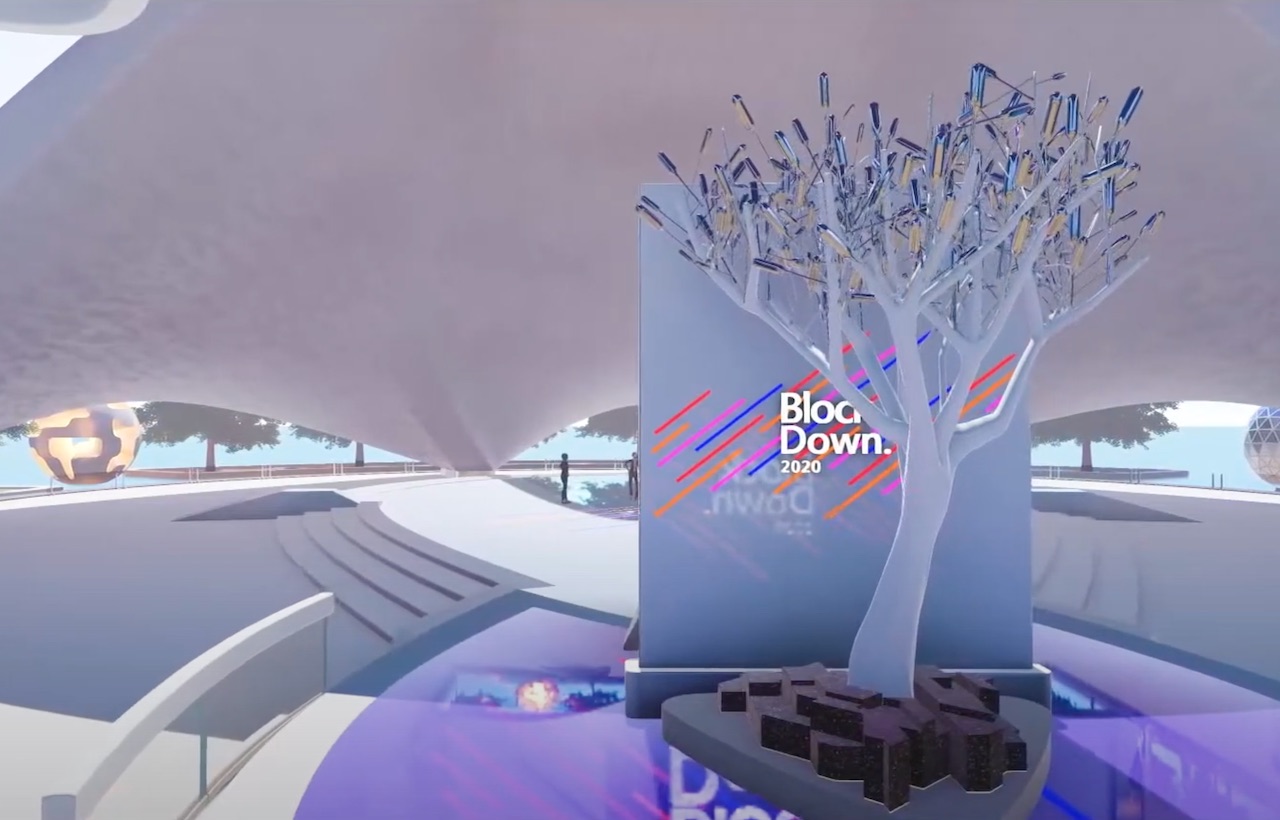 blockdown 2021 blockdown 2021