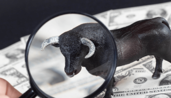 Boğalar Köşede Bekliyor 3.000.000.000 Dolar Bitcoin BTC ve Kripto Para Piyasasına Girmeye Hazır