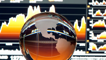 Bu Makro Trendin 2020de Bitcoin BTC Üzerinde Büyük Bir Etki Oluşturması Bekleniyor