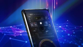 Bu Telefonda Kripto Para Madenciliği Masaüstü Bilgisayarından Daha Kârlı