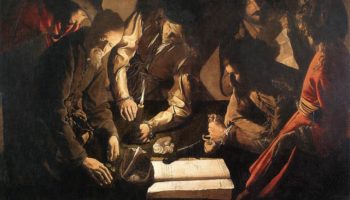 CBDC Dünya Hazır mı