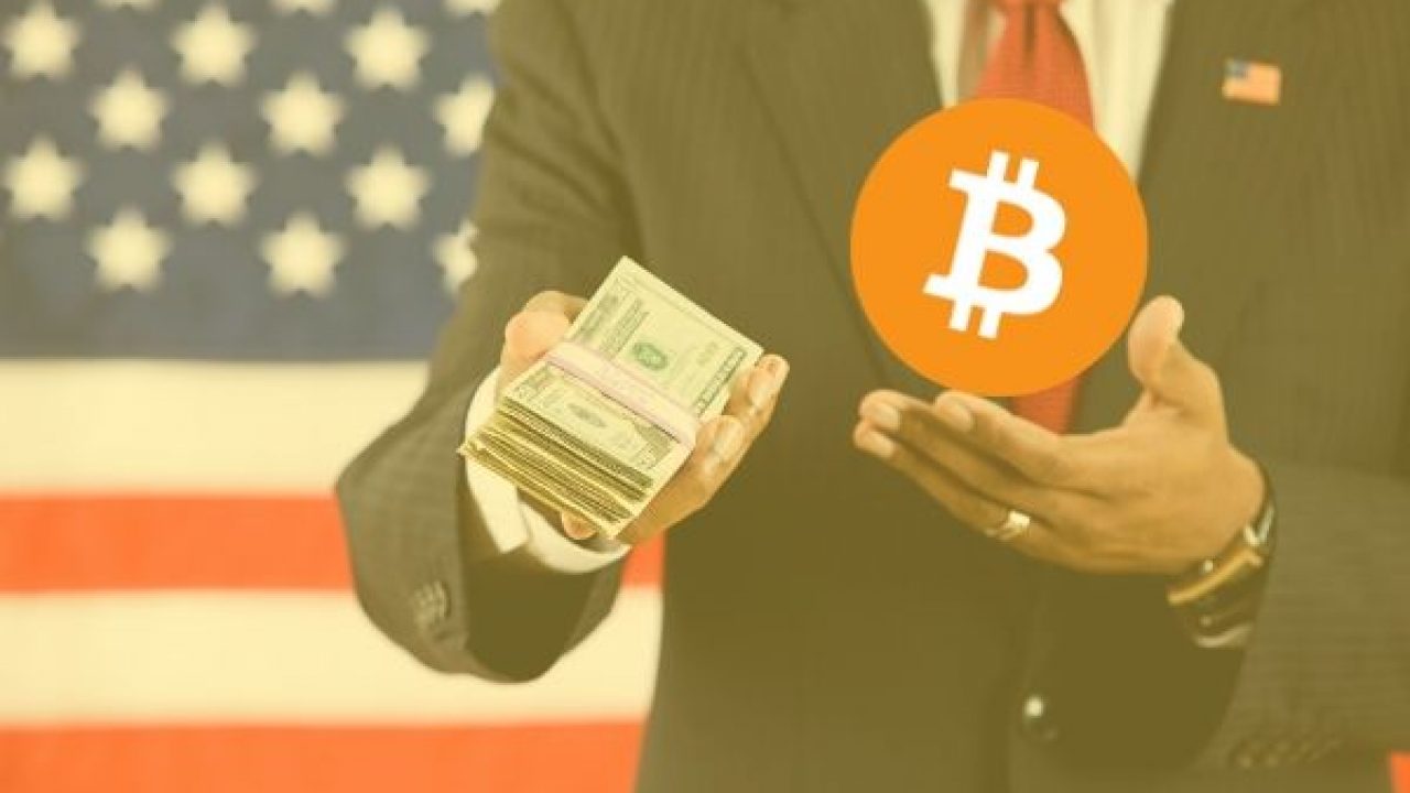 Coinbase Onayladı Koronavirüs Yardımlarıyla Bitcoin BTC Alınıyor