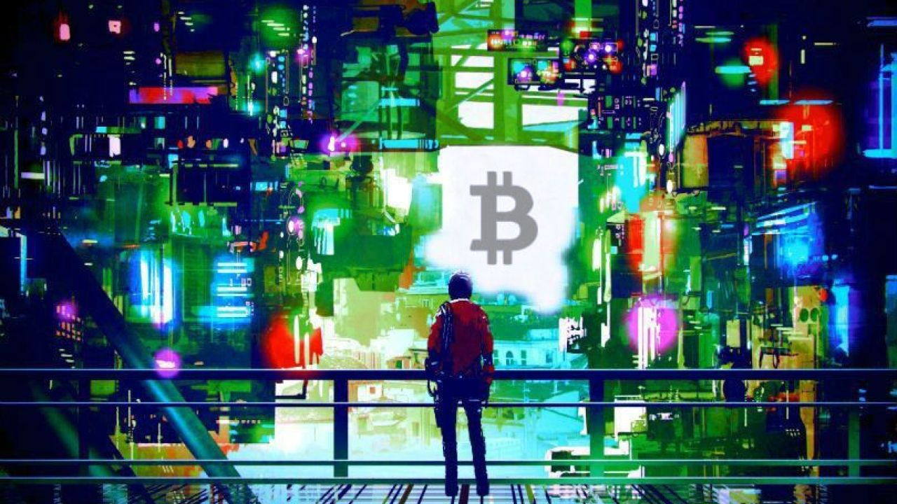 Coinbasede Büyük Hata 018 Dolara 42.085 Bitcoin BTC Satıldı