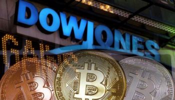 Dow jones bitcoin iliskisi 1280x689