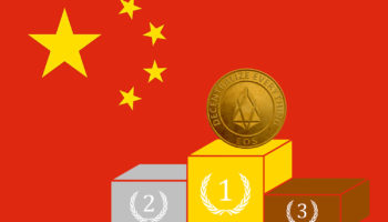 En İyi ve En Kötü Kripto Paralar Hangileri