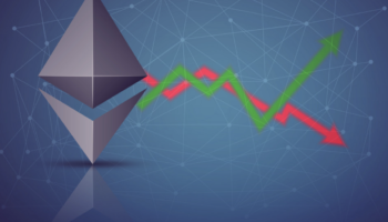 Ethereum rallisi kisa zamanda baslayabilir