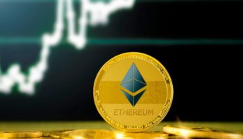Ethereumda yukselis devam edecek mi
