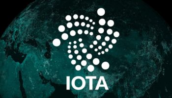 IOTA
