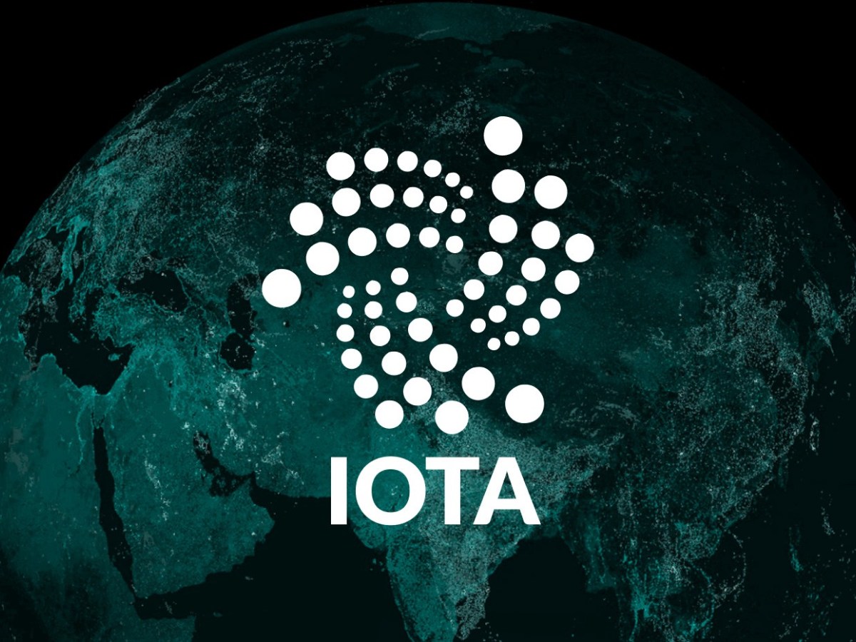 IOTA