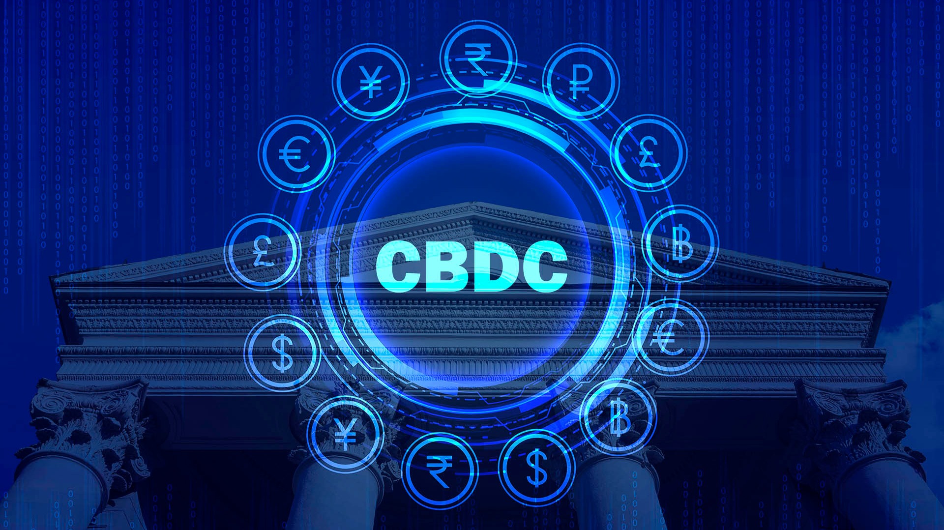 Koronavirüs Merkez Bankası Dijital Para Birimleri CBDCler Sürecini Hızlandırdı