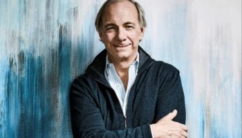 Ray Dalio Covid19 ile dunya cok degisecek scaled