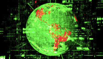 bank of ameriaca ripple itirafi kopya