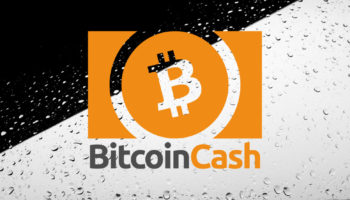 bch